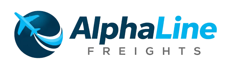 Alpha line Freights®